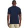 Under Armour Training Vent 2.0 Short Sleeve T-shirt Men - Academy/White