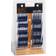 Andis Small Comb Set 9pcs