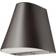 SG Armaturen Spike Väggplafond 17.1cm