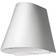 SG Armaturen Spike Väggplafond 17.1cm