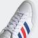 Adidas Grand Court SE M - Cloud White/Royal Blue/Vivid Red