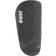 JAKO Light Shin Guards