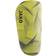 JAKO Light Shin Guards