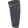 JAKO Light Shin Guards