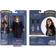 The Noble Collection Harry Potter Bendyfigs Hermione Granger