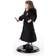 The Noble Collection Harry Potter Bendyfigs Hermione Granger