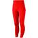 Puma Leggings a Compressione Liga - Rouge