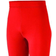 Puma Legging de Compression - Rouge