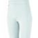 Puma Liga Baselayer Long Tights Men - White