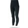 Puma Liga Baselayer Long Tights Men - Black