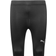 Puma Liga Baselayer Long Tights Men - Black