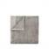 Blomus Riva Bath Towel Satellite (100x50cm)