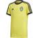 Adidas Sverige Euro 3 Stripes 2020 Youth