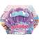 IMC TOYS Bloopies Shellies Kitoons