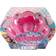 IMC TOYS Bloopies Shellies Kitoons