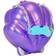IMC TOYS Bloopies Shellies Kitoons
