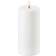 Uyuni LED Block Light LED-ljus 15.2cm
