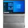 Lenovo ThinkBook 15 G3 ACL 21A40029MX