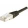 EXC RJ45-RJ45 S/FTP CAT6 30m