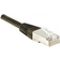 EXC RJ45-RJ45 S/FTP CAT6 30m