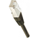 EXC RJ45-RJ45 S/FTP CAT6 30m