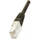 EXC RJ45-RJ45 S/FTP CAT6 30m