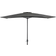 Brafab Cambre Parasol 250cm