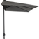 Brafab Cambre Parasol 250cm