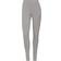 adidas Women's Adicolor Classics 3-Stripes Tights - Medium Gray Heather