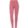 adidas Women's Adicolor Classics 3-Stripes Tights - Rose Tone