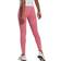adidas Women's Adicolor Classics 3-Stripes Tights - Rose Tone