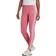 adidas Women's Adicolor Classics 3-Stripes Tights - Rose Tone