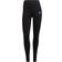 Adidas Pantalon Femme 3 Bandes - New