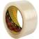Scotch Scotch Box Sealing Tape