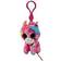 TY Beanie Boos Clip Fantasia