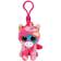 TY Beanie Boos Clip Fantasia