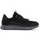 ecco Exostride Sneakers - Zwart