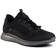 ecco Exostride Black Male Kengät - Black