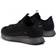 ecco Exostride Black Male Kengät - Black