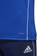 Adidas Core 18 Training Top Men - Bold Blue/White