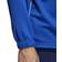 Adidas Core 18 Training Top Men - Bold Blue/White