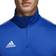 Adidas Core 18 Training Top Men - Bold Blue/White