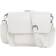 Hvisk Cayman Pocket - White