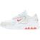 NIKE Air Max Bolt W - White/Turf Orange/Summit White/Light Dew