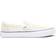 Vans Skate - Checkerboard/Off White