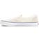 Vans Skate - Checkerboard/Off White