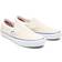 Vans Skate - Checkerboard/Off White
