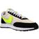 Nike Air Tailwind 79 M - White/Volt/Blue Fury