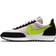 Nike Air Tailwind 79 M - White/Volt/Blue Fury