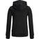 Jack & Jones Boy's Hoodie - Black/Black (12152841)